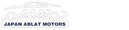 JA Motors